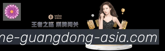 App 示例图