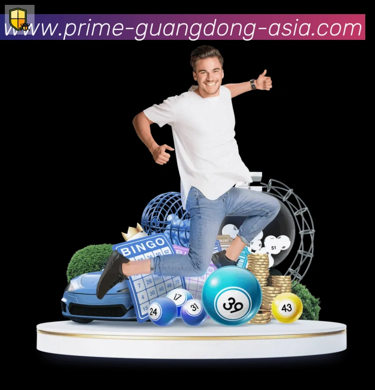 奖项证书